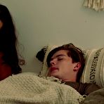 First pic of OopsFamily – Stepmom’s Bedtime Story – Penny Barber – Movies Porn Blog