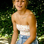Second pic of Jezebel Madd Only In America 1 Zishy - Hot Girls And Naked Babes at HottyStop.com