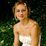 Second pic of Jezebel Madd Only In America