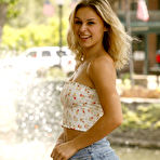 Third pic of Jezebel Madd Only In America