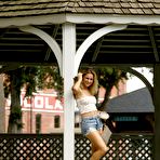 First pic of Jezebel Madd - Only In America 2 (Zishy) | BabeSource.com