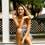 First pic of Jezebel Madd in Only In America 2 at Zishy - Free Naked Picture Gallery at Nudems