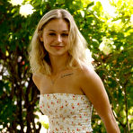Third pic of Jezebel Madd in Only In America 2 at Zishy - Free Naked Picture Gallery at Nudems