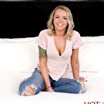First pic of Kayden I Didn't Expect To Orgasm So Much Hot Milfs Fuck - Hot Girls And Naked Babes at HottyStop.com