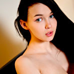 Second pic of Tutsi in Up and Down by Eternal Desire | Erotic Beauties