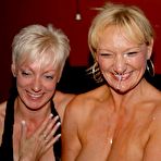 Fourth pic of 50something Cum Loving Lady &bull;