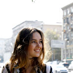 Third pic of Alevtina Batman in Smoke Show at Zishy - Free Naked Picture Gallery at Nudems