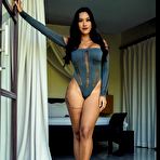 Third pic of Chloe - Sanktor | BabeSource.com