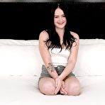 First pic of Imani I Needed To Be Fucked Like This Exploited College Girls - Hot Girls And Naked Babes at HottyStop.com