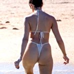 Second pic of H Olivia Culpo &hellip; &mu;&epsilon; &alpha;&pi;&omicron;&kappa;&alpha;&lambda;&upsilon;&pi;&tau;&iota;&kappa;ό thong &sigma;&tau;&iota;&sigmaf; &delta;&iota;&alpha;&kappa;&omicron;&pi;έ&sigmaf; &tau;&eta;&sigmaf; ! &ndash; OkokoraS