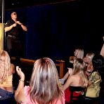 Third pic of Dancing Bear, sex party, bachelorette parties gone wild, party hardcore