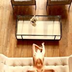 Second pic of Julia Candy - StasyQ | BabeSource.com