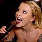 Fourth pic of Paris White - The Cute Little Babysitter #16 | BabeSource.com