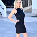 First pic of Addyson James - FTV Milfs 2 | BabeSource.com