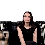 First pic of Rica Fit Chick Facial Backroom Casting Couch - Hot Girls And Naked Babes at HottyStop.com