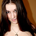 Second pic of Prime Curves - Lady B Sofa