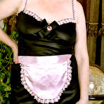 Third pic of Caitlin Moore Released: Feb 27th, 2019 - AllOver30.com&reg;