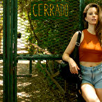 First pic of Julie Bernal Dirty Beach Great Gf Zishy - Hot Girls And Naked Babes at HottyStop.com