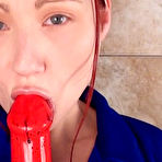 First pic of Sexy Pattycake Dirty Politician Messy - Hot Girls And Naked Babes at HottyStop.com