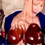 Second pic of Sexy Pattycake Dirty Politician Messy - Hot Girls And Naked Babes at HottyStop.com