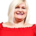 First pic of 
        Oldnanny : Exclusive Mature and Granny HD Porn Site
    