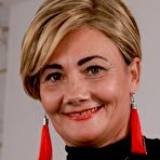 Third pic of 
        Oldnanny : Exclusive Mature and Granny HD Porn Site
    