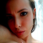 Second pic of Baby Sitter Pussy (12 pics)
