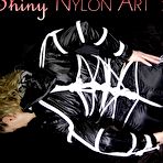 Second pic of Shinynylonartsbound | Updates page 8