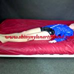 Second pic of Shinynylonartsbound | Updates page 3