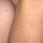 First pic of Nick Marxx - Offset Pull Up on Me Sex