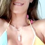 First pic of Ericafontesx 2023-05-23 20:52 - MoreAmateurs.com