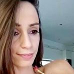 Second pic of Ericafontesx 2023-05-23 20:52 - MoreAmateurs.com