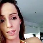 Third pic of Ericafontesx 2023-05-23 20:52 - MoreAmateurs.com