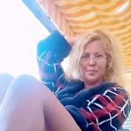 Second pic of Stefycamy 2023-05-24 20:49 - MoreAmateurs.com