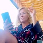 Third pic of Stefycamy 2023-05-24 20:49 - MoreAmateurs.com