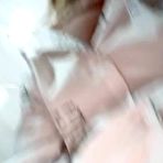 Third pic of Tara_boomboom shameless Asian jerks off her hole in a public place 2020-11-15 - MoreAmateurs.com