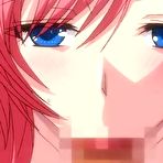 Second pic of Heartful Maman The Animation