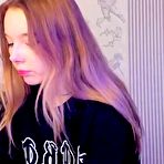 First pic of Lill_alice 2023-01-01 18:54 - MoreAmateurs.com