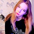 Second pic of Lill_alice 2023-01-01 18:54 - MoreAmateurs.com