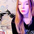 Fourth pic of Lill_alice 2023-01-01 18:54 - MoreAmateurs.com