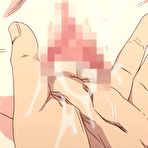 Third pic of Sweet and Hot - Ep.2