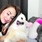 Third pic of Jul_la_la 2023-05-24 17:13 - MoreAmateurs.com