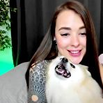 Fourth pic of Jul_la_la 2023-05-24 17:13 - MoreAmateurs.com