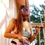 First pic of Bubble Butt Venus Strange Era Eros Zishy - Hot Girls And Naked Babes at HottyStop.com