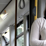 Second pic of Summa Cum Laude Ring 360 Public Nudity - Curvy Erotic