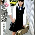 First pic of Allure   JAV Movies | BIGGEST FREE NEW AND OLD JAV DATABASE!