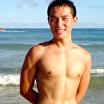 First pic of Aussie Speedo Guy is a Bisexual Aussie Guy who loves speedos.