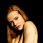 Second pic of Minka Giertz in Lingerie