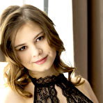 First pic of Kira Rami nude in erotic PRESENTING KIRA RAMI gallery - MetArt.com