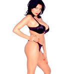 Second pic of Scoreland2 - Ricki Raxxx - The Name Raxxx Was Well-Chosen